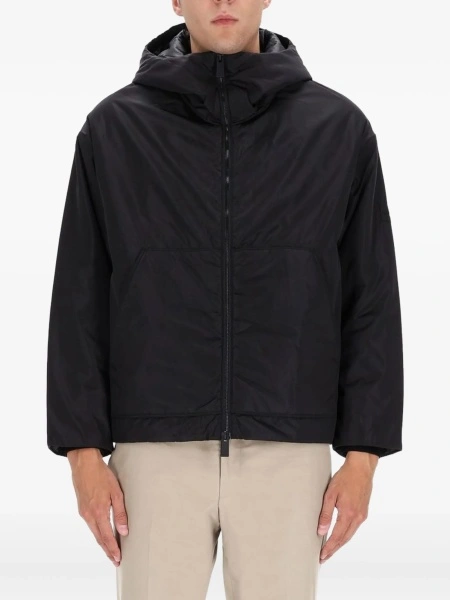 Jacheta Premiata neagra