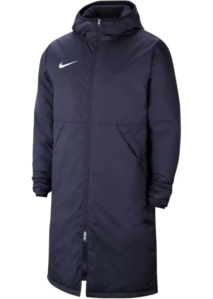 Jacheta Repel Park 20 Jr Jacket