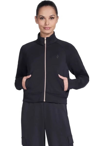 Jacheta Skechluxe Elevate Jacket