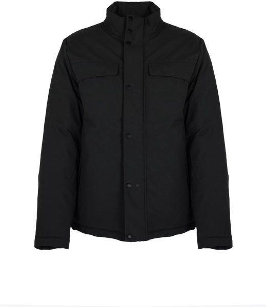 Jacheta Spherica Short M2628L