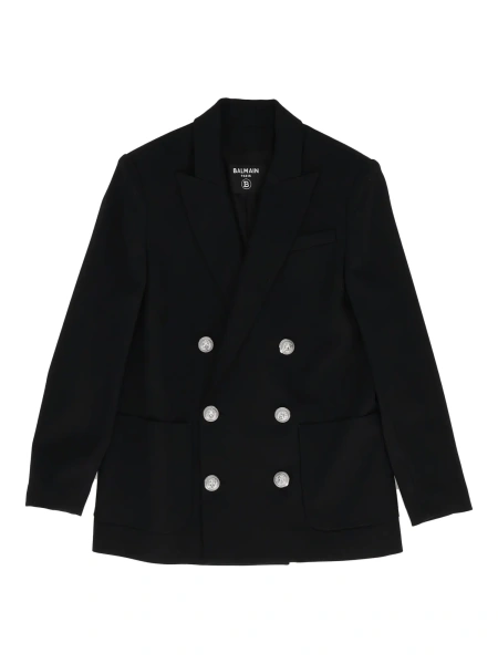 Jacheta SUIT JACKET
