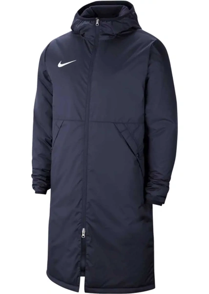 Jacheta Syn FL Repel Park 20 Jacket*