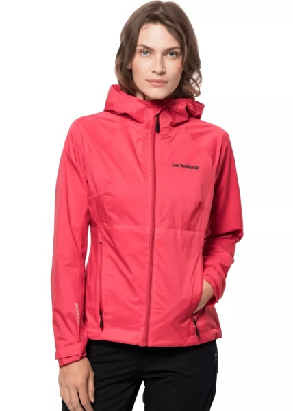 Jacheta Tasman 2l Jkt W