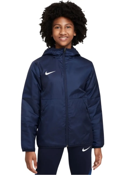Jacheta Therma Repel Park 20 Jr Jacket