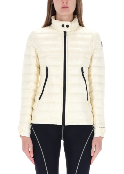 Jacheta "Walibi" Jacket