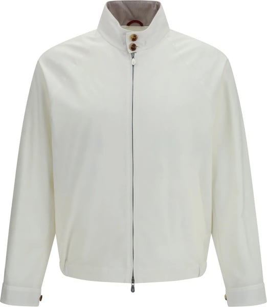 Jacheta Windproof zip Jacket