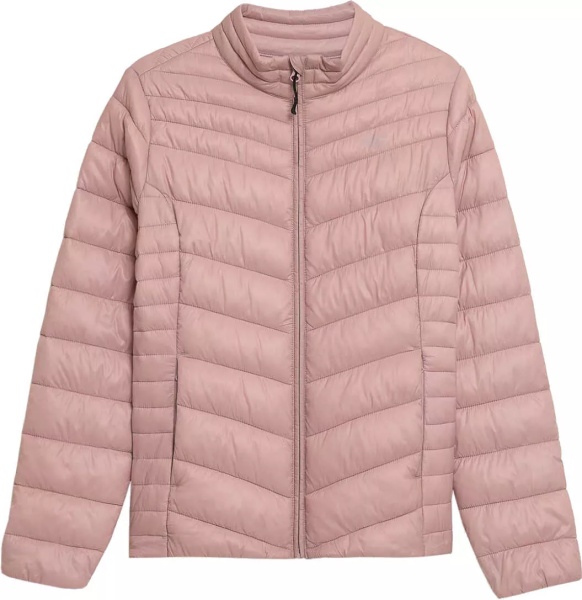 Jacheta Women's Jacket