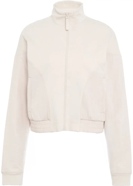 Jacheta Wool jacket 'Sesaro'