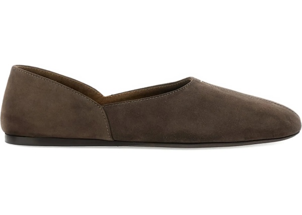 Jane Ballerinas