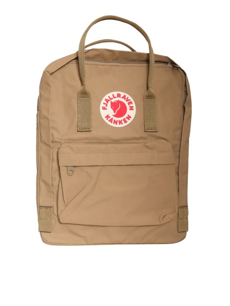 Kanken