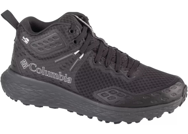 Konos TRS Outdry Mid