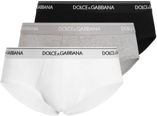 Lenjerie 3-Pack Boxer Regular Fit