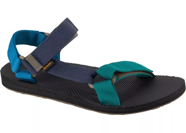 M Original Universal Sandals