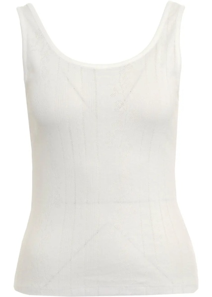 Maiou Cotton top 'Anna'