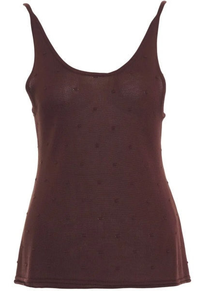 Maiou Knit top 'Kalida'