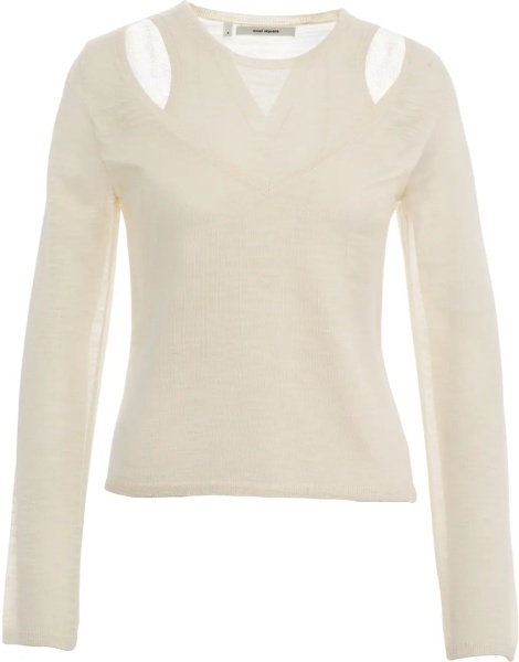 Maiou Top 'Drama'