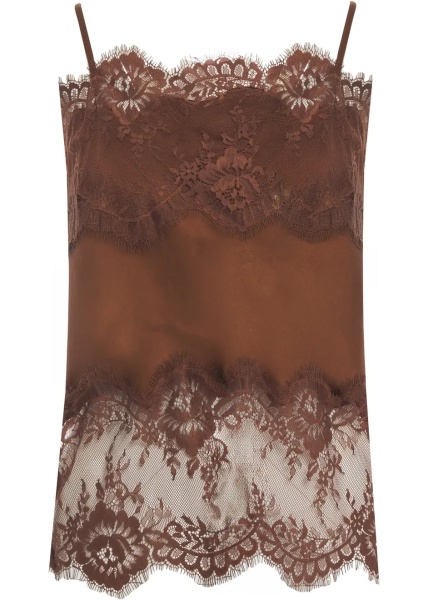 Maiou Top 'Linnea'