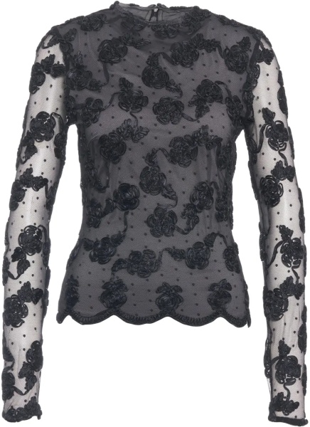Maiou Top 'Zala'