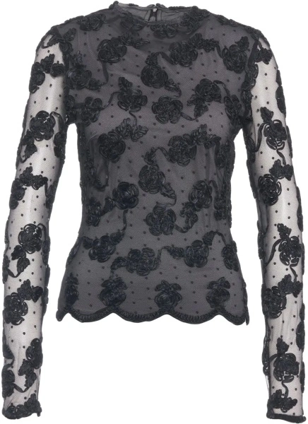 Maiou Top 'Zala'