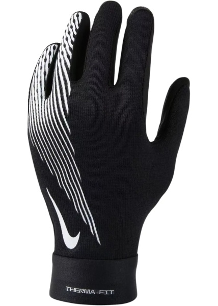 Manusi Academy Therma-FIT Gloves