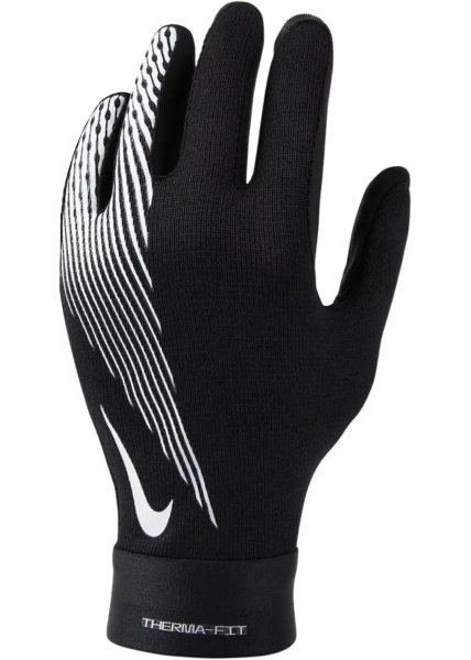 Manusi Academy Therma-FIT Gloves