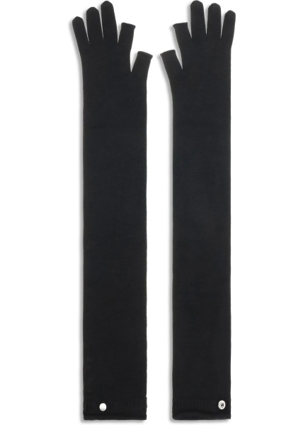 Manusi GLOVES
