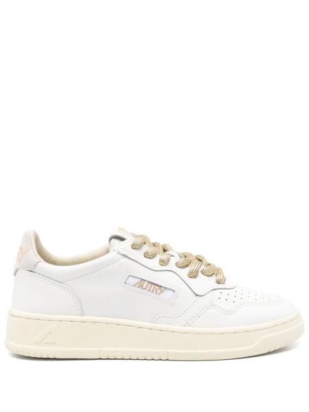 "Medalist Low" sneakers