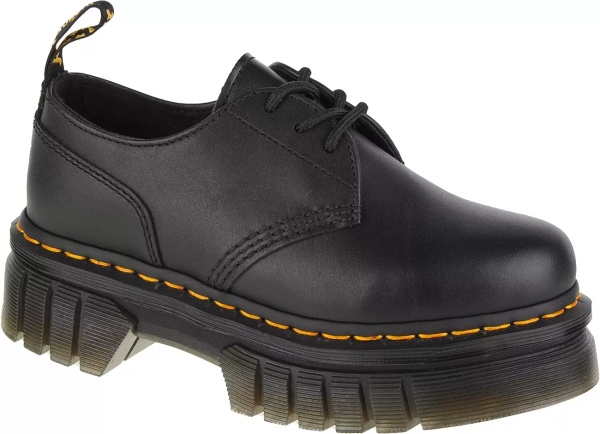 Mocasini Audrick 3-Eye