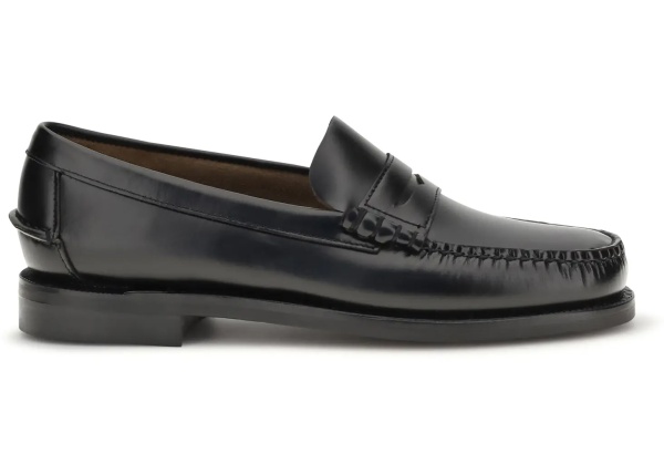 Mocasini Classic Dan Loafers