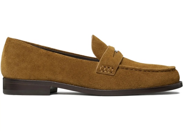 Mocasini Classic Penny Loafers
