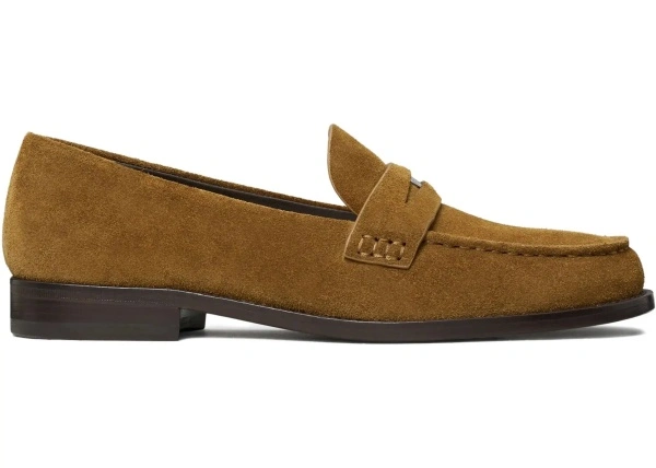 Mocasini Classic Penny Loafers