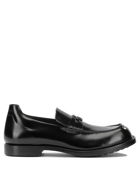 Mocasini "Comfy" Loafers