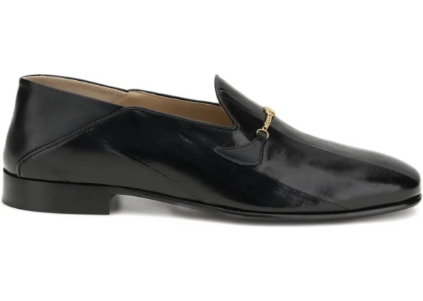Mocasini Jiggie Loafers