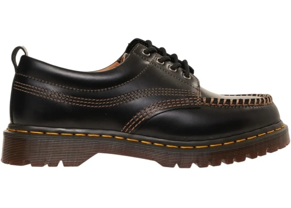 Mocasini Lace-up shoes 'Lowell'