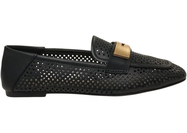 Mocasini Loafer 'Brigitte'