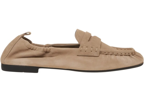Mocasini Loafers 'CPH885'