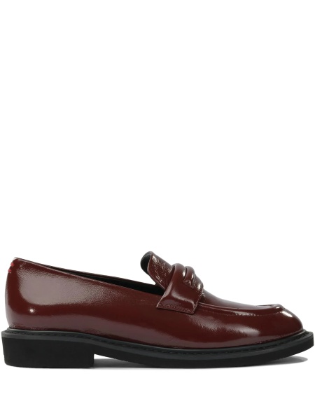 Mocasini Loafers & Slippers