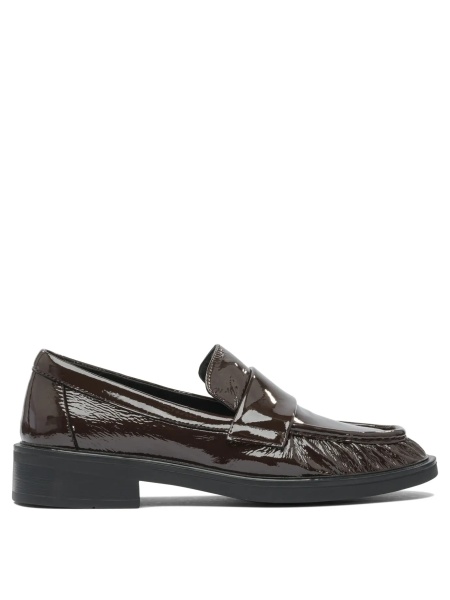 Mocasini Loafers & Slippers