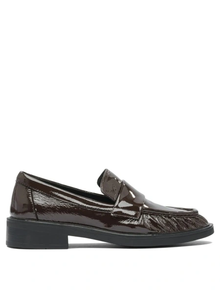 Mocasini Loafers & Slippers