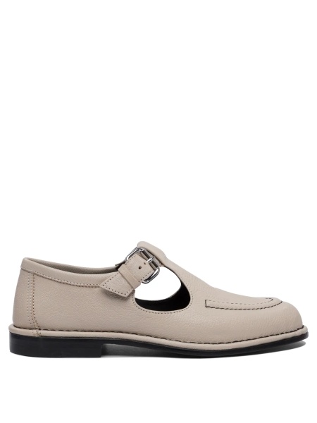 Mocasini Loafers & Slippers