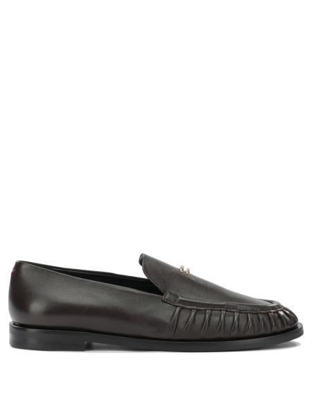 Mocasini Loafers & Slippers