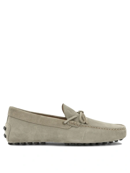 Mocasini Loafers & Slippers