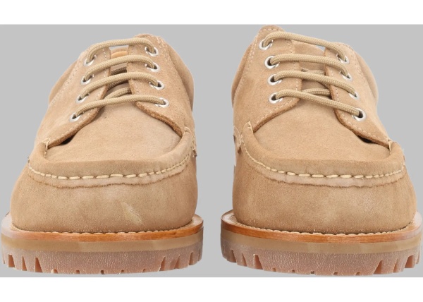 Mocasini Mocassino "Thiers"