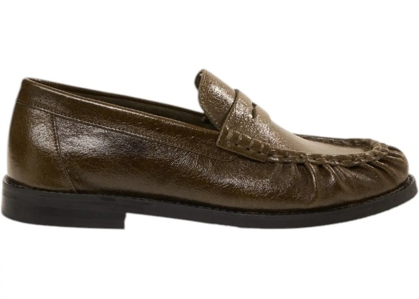 Mocasini Mocassins 'Charlie'