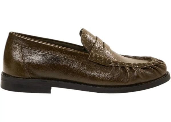 Mocasini Mocassins 'Charlie'