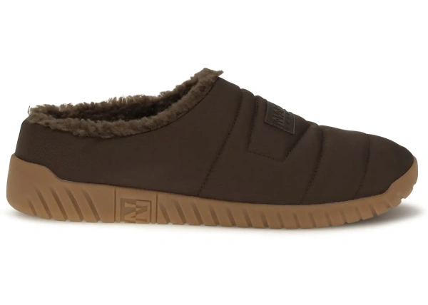 Mocasini Noreg Sabot