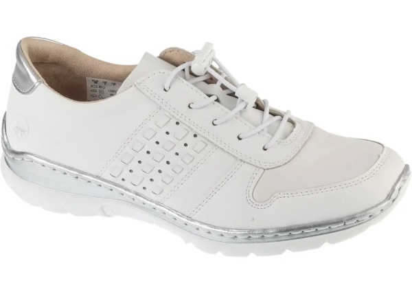 Mocasini Shoes