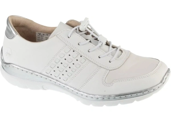 Mocasini Shoes