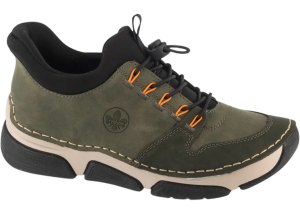 Mocasini Shoes