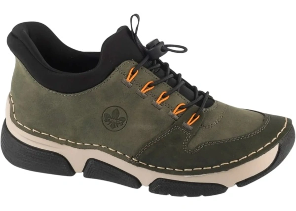 Mocasini Shoes